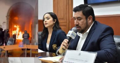 congreso