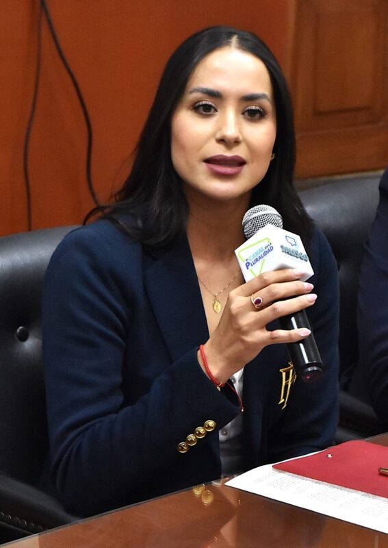 congreso