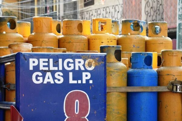 Ley de Protección al Consumidor, letra muerta en Guadalajara, tapatíos denuncian abusos gas