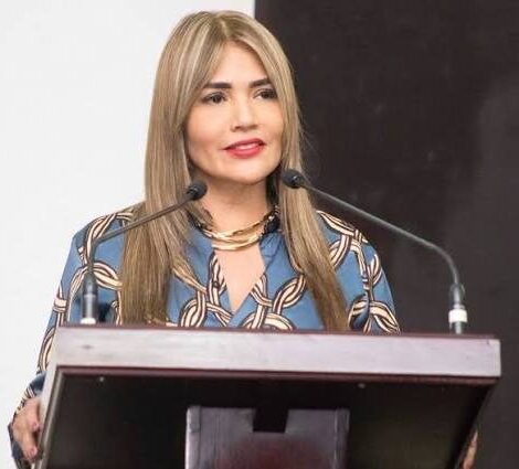 Mujeres han olvidado la paridad de género en Tlaquepaque, se enquistan al hueso iepc
