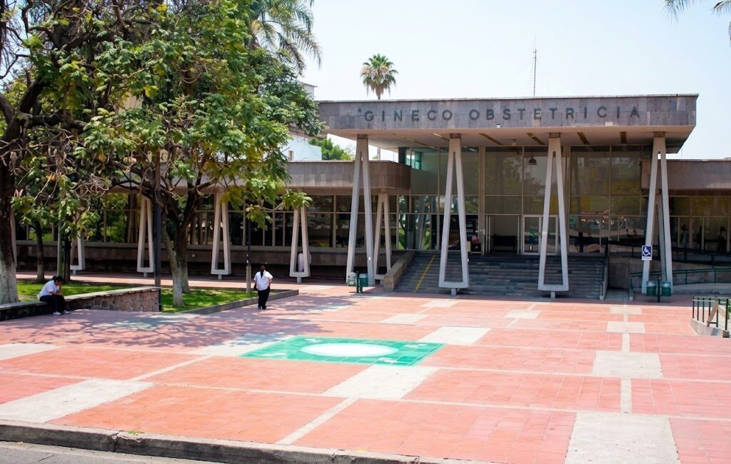 imss