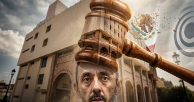 justicia