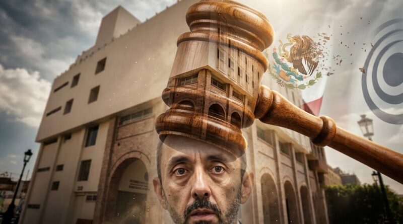 justicia