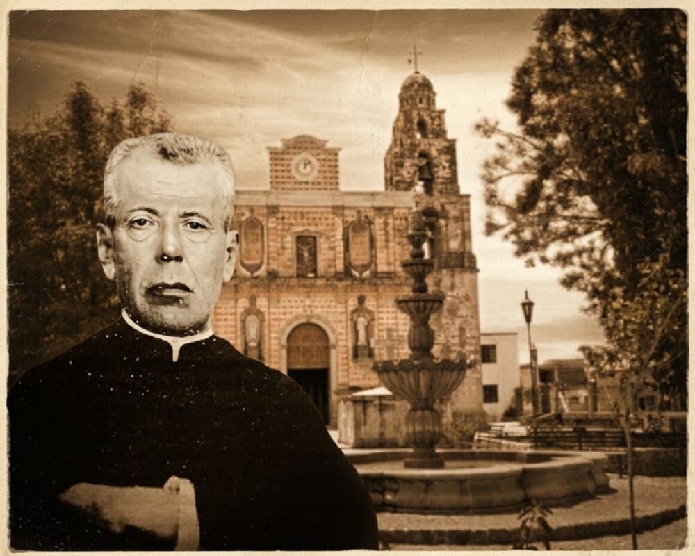mechoacanejo