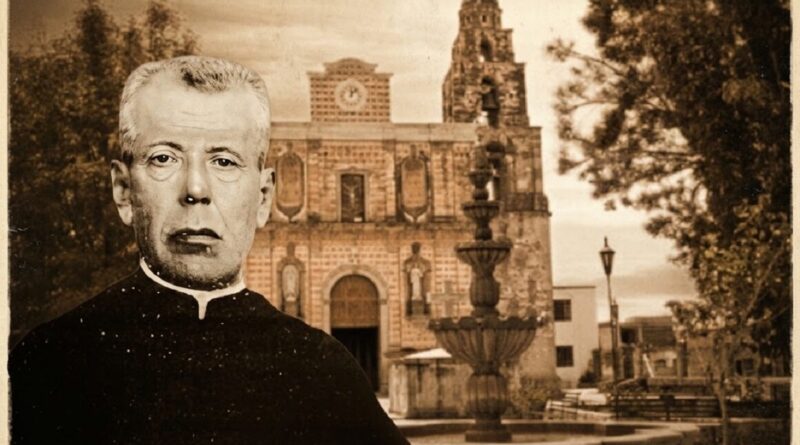 mechoacanejo