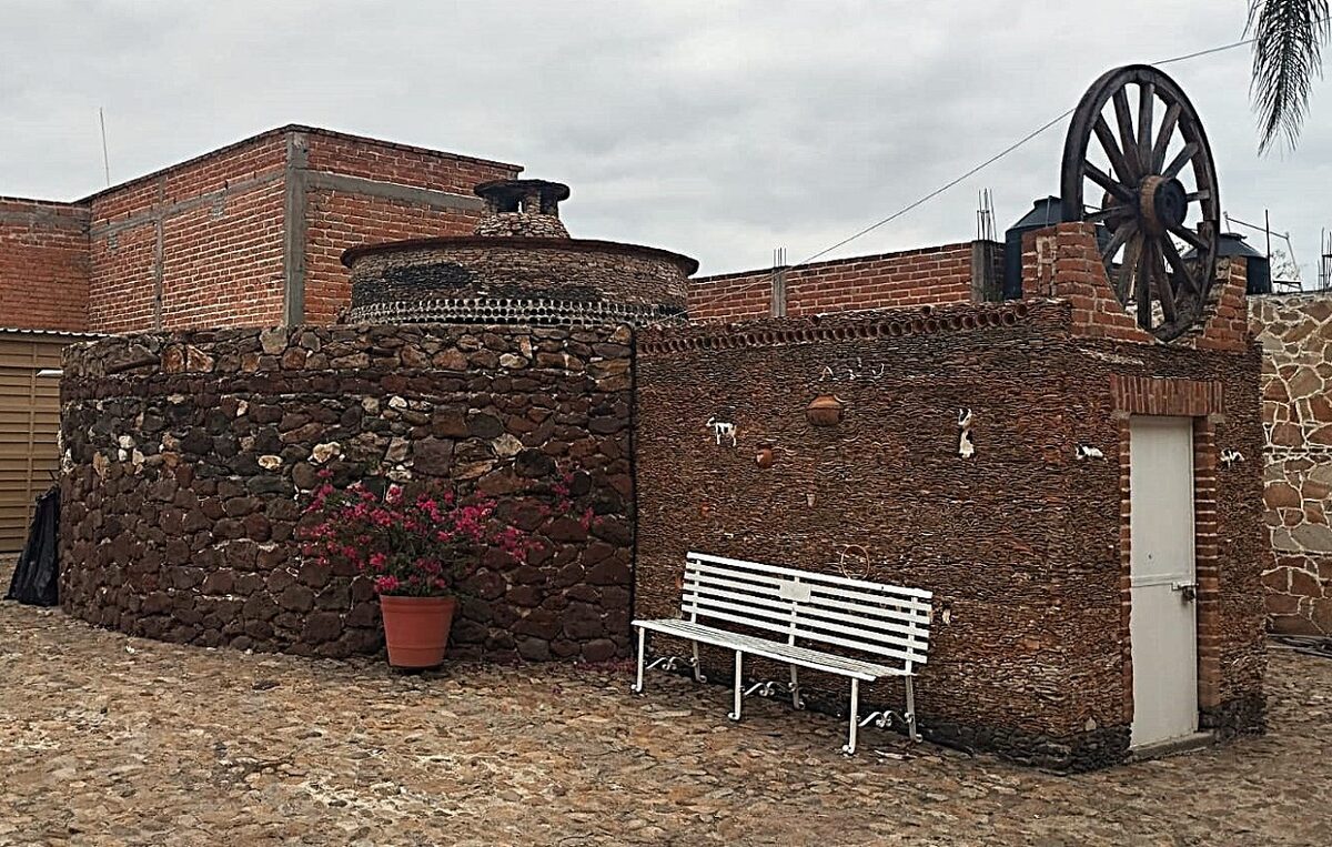 San Julio Álvarez, un mártir tapatío sacrificado en San Julián mechoacanejo