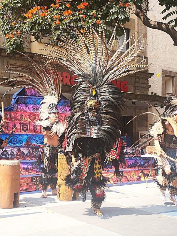 mictlan