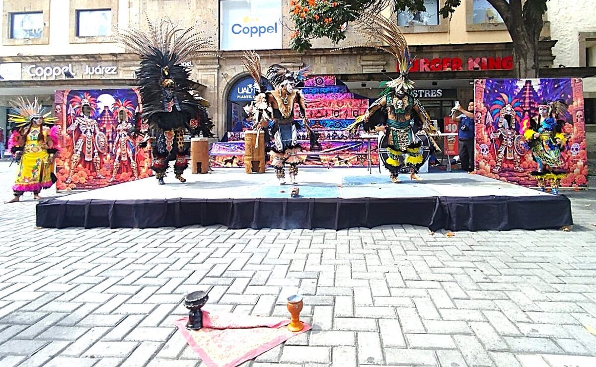 mictlan