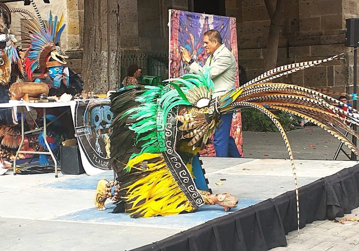 mictlan