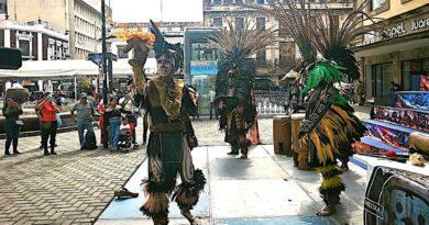 mictlan