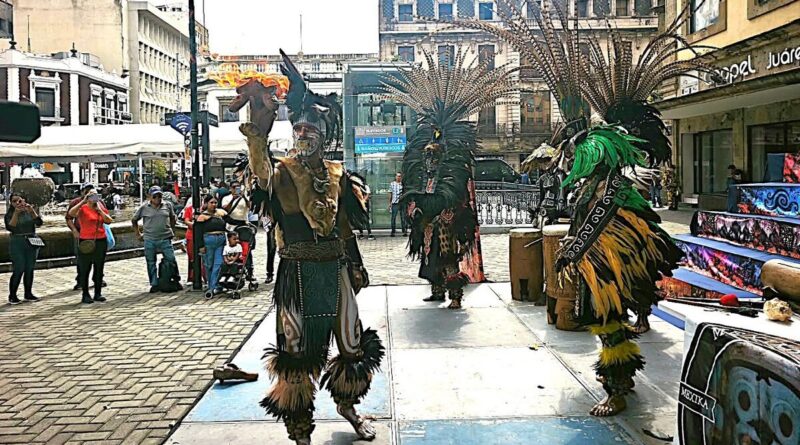 mictlan