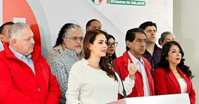 pri