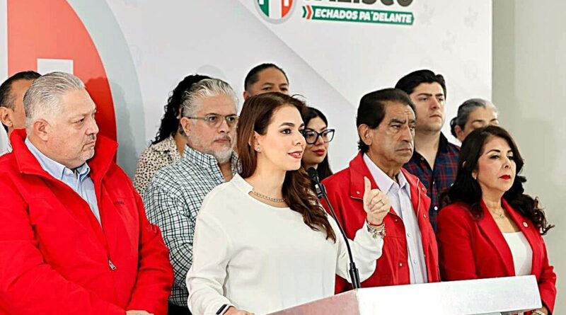 pri