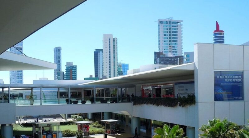 Festival gastronómico llega a Zapopan: platillos típicos y actividades gratuitas