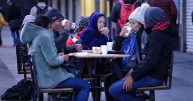Frente frío en Zapopan: colonias altas registran temperaturas de hasta 6 grados
