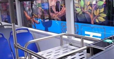 Nuevas rutas de trolebús en Guadalajara: horarios y calles cerradas por obras