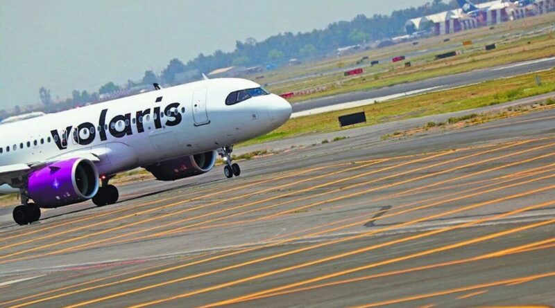 Nuevas rutas nocturnas en Guadalajara: horarios y colonias beneficiadas