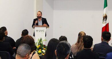 uvc