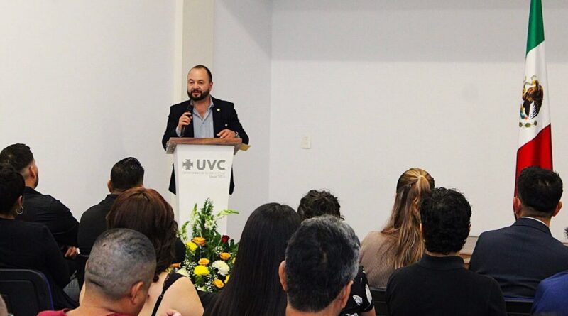 uvc